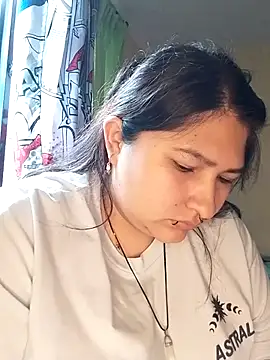 LauraHorny69 online show from 07/21/26, 08:11