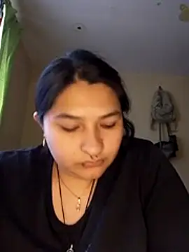 LauraHorny69 online show from 07/22/26, 08:55