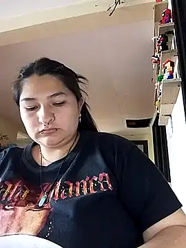 LauraHorny69 online show from 07/27/26, 06:59
