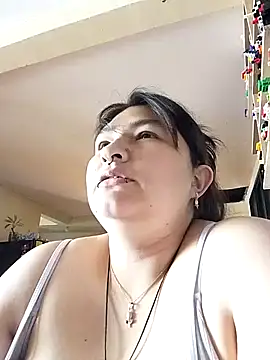 LauraHorny69 online show from 07/28/26, 07:26