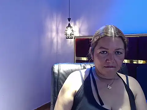 Snapshot of Andry_will chatting on 02/07/26, 07:06 Andry will online show from 02/07/26, 07:06