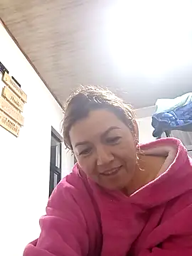 Snapshot of Andry_will chatting on 05/04/26, 03:57 Andry will online show from 05/04/26, 03:57