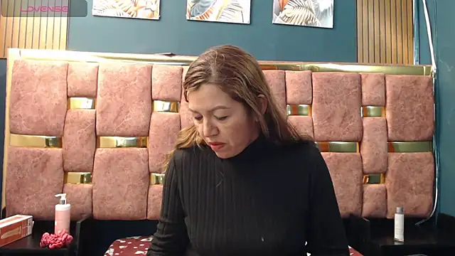 Snapshot of Andry_will chatting on 05/16/26, 12:07 Andry will online show from 05/16/26, 12:07