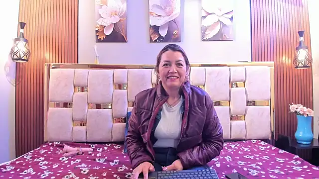 Snapshot of Andry_will chatting on 06/06/26, 12:49 Andry will online show from 06/06/26, 12:49
