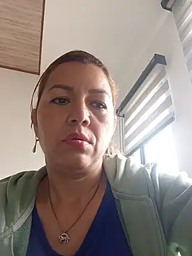Andry will online show from 07/03/26, 06:25