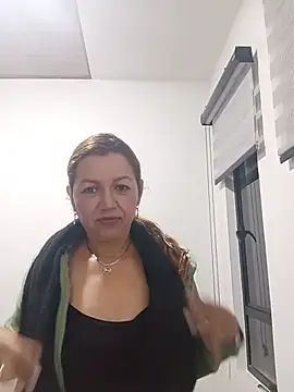 Andry will online show from 07/07/26, 06:47