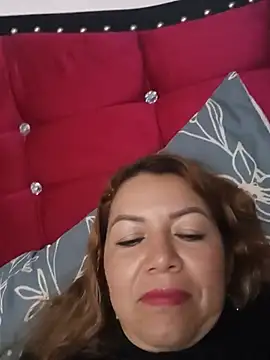 Andry will online show from 07/12/26, 09:17