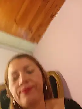Andry will online show from 07/14/26, 09:31