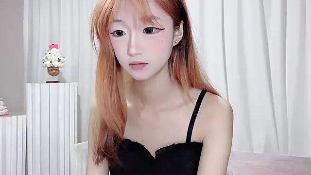 qingqing love2025 online show from 05/21/26, 01:18
