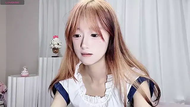 qingqing love2025 online show from 05/27/26, 02:47