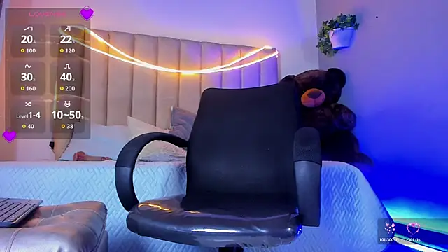 ian diamond online show from 06/14/26, 02:24