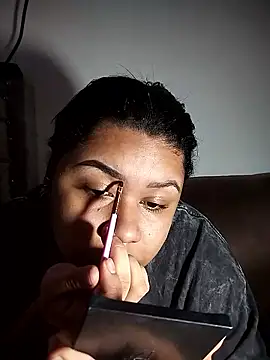 cami  sexy online show from 06/05/26, 04:41