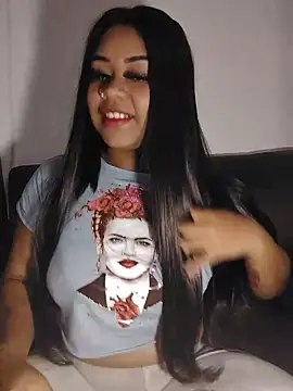 cami  sexy online show from 06/17/26, 04:59