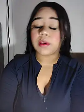 cami  sexy online show from 06/19/26, 05:23