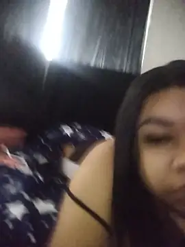 cami  sexy online show from 06/22/26, 11:51