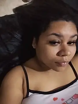 cami  sexy online show from 06/28/26, 03:12