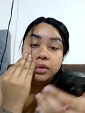 cami  sexy online show from 07/18/26, 10:46