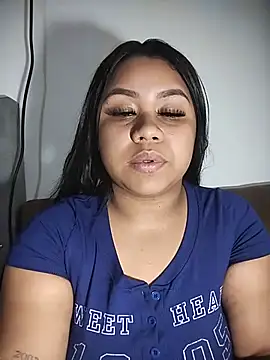 cami  sexy online show from 07/31/26, 09:14