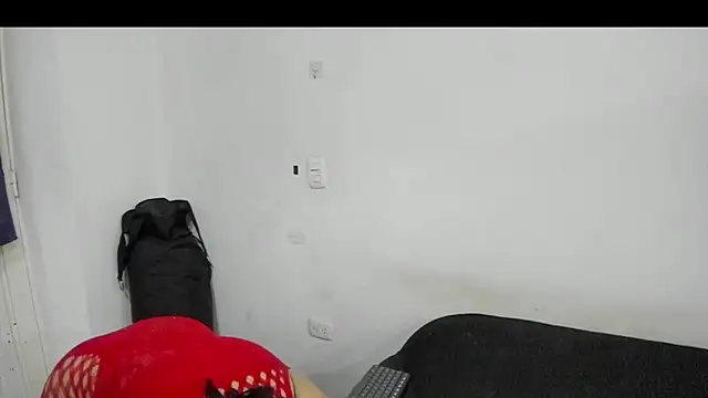 Sophia fox420 online show from 07/25/26, 10:46