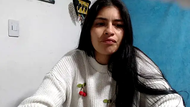 Snapshot of Scarlett_Hot69 chatting on 03/22/26, 06:28 Scarlett Hot69 online show from 03/22/26, 06:28