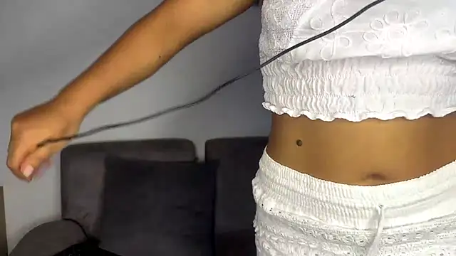 selenaln online show from 07/25/26, 02:58