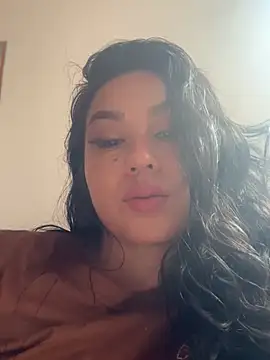 selenaln online show from 07/27/26, 07:10