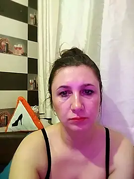 Snapshot of Koshova1836 chatting on 02/11/26, 09:09 Koshova1836 online show from 02/11/26, 09:09