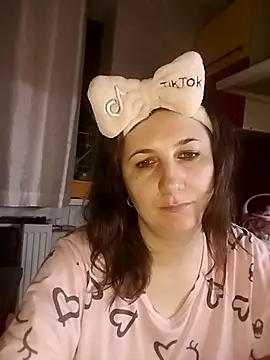 Snapshot of Koshova1836 chatting on 03/30/26, 08:21 Koshova1836 online show from 03/30/26, 08:21