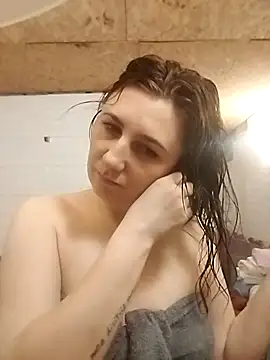 Snapshot of Koshova1836 chatting on 04/04/26, 09:45 Koshova1836 online show from 04/04/26, 09:45