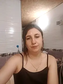 Koshova1836 online show from 07/12/26, 08:22