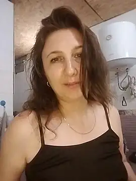Koshova1836 online show from 07/13/26, 08:33