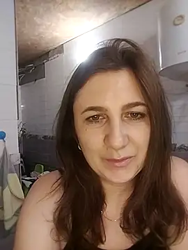 Koshova1836 online show from 07/14/26, 08:14