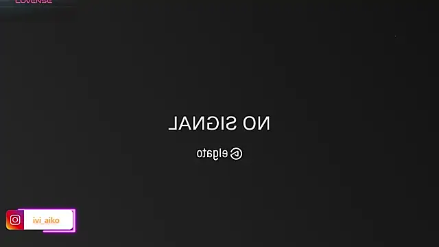 Snapshot of Ivi_Aiko chatting on 05/16/26, 11:14 Ivi Aiko online show from 05/16/26, 11:14