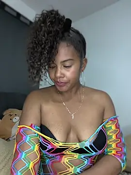 NovaCeleste online show from 05/20/26, 05:24