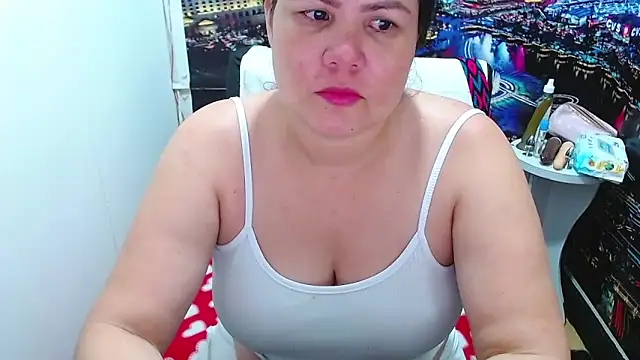 Snapshot of tila_nastyy chatting on 03/26/26, 11:21 tila nastyy online show from 03/26/26, 11:21