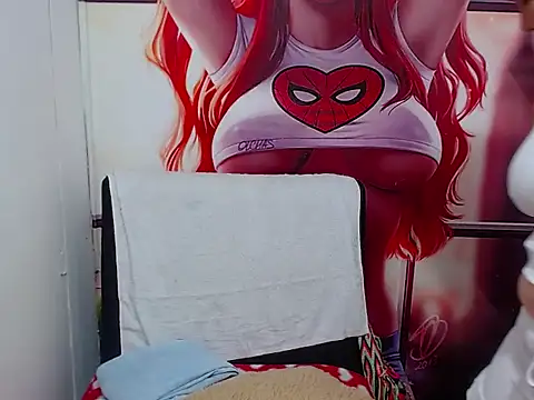 Snapshot of tila_nastyy chatting on 04/08/26, 01:27 tila nastyy online show from 04/08/26, 01:27