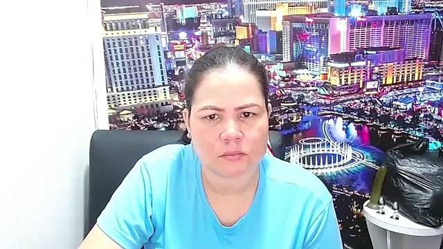 Snapshot of tila_nastyy chatting on 04/13/26, 12:16 tila nastyy online show from 04/13/26, 12:16