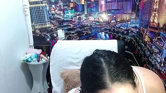 Snapshot of tila_nastyy chatting on 06/05/26, 01:01 tila nastyy online show from 06/05/26, 01:01
