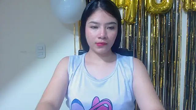 Snapshot of mia_girl07 chatting on 02/05/26, 11:09 mia girl07 online show from 02/05/26, 11:09