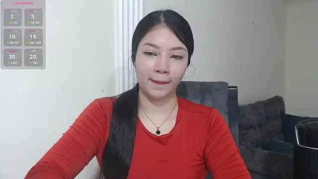Snapshot of mia_girl07 chatting on 02/28/26, 08:32 mia girl07 online show from 02/28/26, 08:32