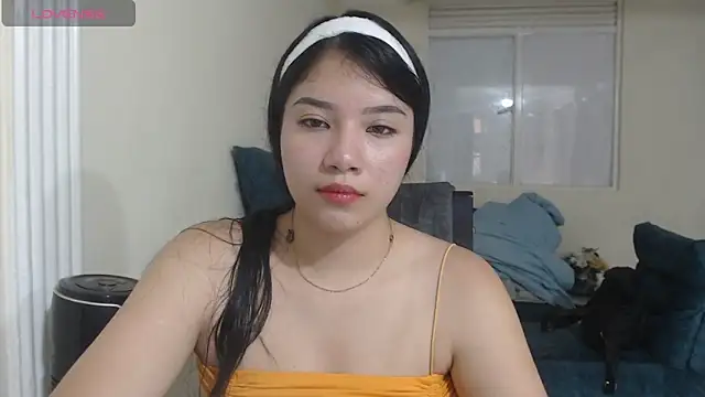 Snapshot of mia_girl07 chatting on 05/02/26, 09:09 mia girl07 online show from 05/02/26, 09:09