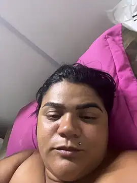 Snapshot of MorenaCariok chatting on 01/14/26, 04:18 MorenaCariok online show from 01/14/26, 04:18