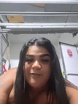 Snapshot of MorenaCariok chatting on 01/17/26, 12:48 MorenaCariok online show from 01/17/26, 12:48