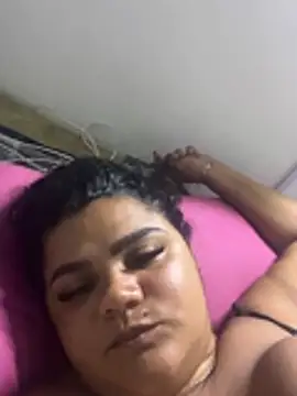 Snapshot of MorenaCariok chatting on 02/02/26, 02:21 MorenaCariok online show from 02/02/26, 02:21