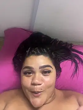 Snapshot of MorenaCariok chatting on 02/04/26, 01:11 MorenaCariok online show from 02/04/26, 01:11