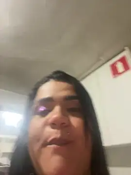 Snapshot of MorenaCariok chatting on 02/13/26, 04:08 MorenaCariok online show from 02/13/26, 04:08