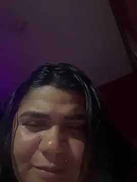 Snapshot of MorenaCariok chatting on 02/19/26, 04:41 MorenaCariok online show from 02/19/26, 04:41