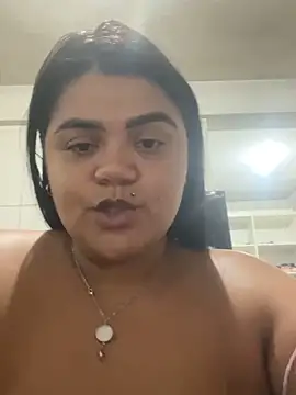 Snapshot of MorenaCariok chatting on 02/23/26, 09:39 MorenaCariok online show from 02/23/26, 09:39