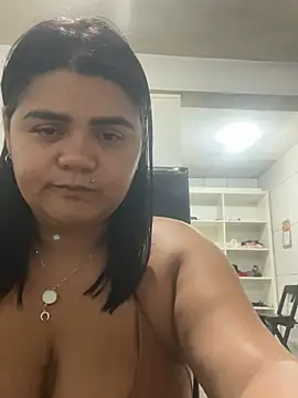 Snapshot of MorenaCariok chatting on 02/23/26, 09:45 MorenaCariok online show from 02/23/26, 09:45