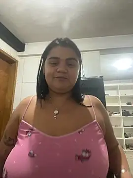Snapshot of MorenaCariok chatting on 02/24/26, 08:18 MorenaCariok online show from 02/24/26, 08:18
